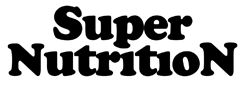supernutrition